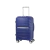 Carry On 55/20 Exp. Octolite | SAMSONITE en internet