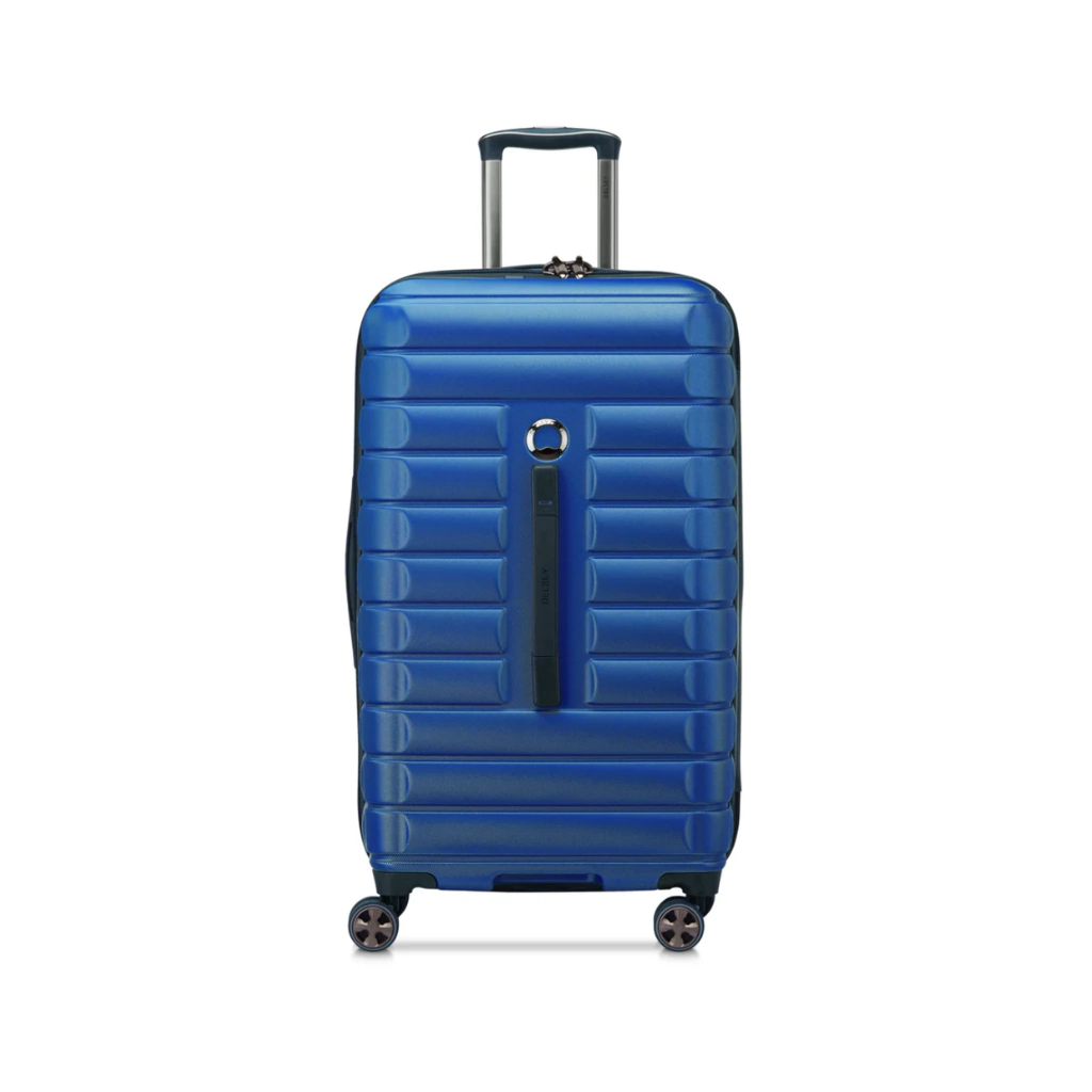 Trunk Mediana 74 cm. Shadow 5.0 | Delsey