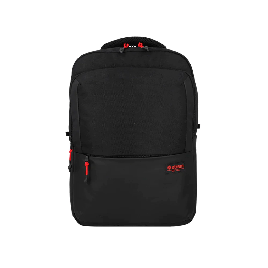 Mochila portanotebook 16" Redwood 5XT | Xterm by SAMSONITE
