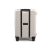 Imagen de Go!Plus Valija Cabina 20" | Primicia