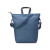 Bolso de Mano Portanotebook 13” Maubert 2.0 | DELSEY - PARPER | Valijas, Bolsos, Mochilas, Portafolios y Acc. de Viaje
