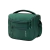 Lonchera Térmica Ignition Banquet | SAMSONITE - comprar online