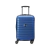 Valija de Cabina Expandible 55 cm. Shadow 5.0 | Delsey - comprar online
