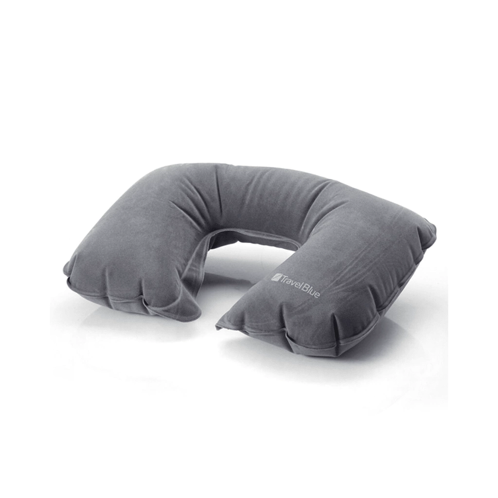 Almohada de Viaje Inflable C.220 | Travel Blue