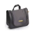 Neceser para equipaje C.341 | Travel Blue en internet