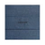 Bolso de Mano Portanotebook 13” Maubert 2.0 | DELSEY