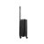 Carry On 20" GRAND PRIX | Crossover - comprar online