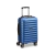 Valija de Cabina Expandible 55 cm. Shadow 5.0 | Delsey en internet