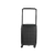 Carry On 20" GRAND PRIX | Crossover - PARPER | Valijas, Bolsos, Mochilas, Portafolios y Acc. de Viaje