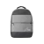Mochila Antirrobo Portanebook Zurich | Primicia - comprar online