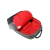 Mochila Antirrobo Portanebook Zurich | Primicia en internet