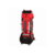 Mochila Dakota 80 Lts | Montagne Outdoors - comprar online