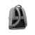 Mochila Antirrobo Portanebook Zurich | Primicia - PARPER | Valijas, Bolsos, Mochilas, Portafolios y Acc. de Viaje