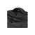 Portafolio portanotebook 2095 | elf - comprar online