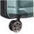 Carry On 20" Air Armour | DELSEY en internet