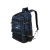 Mochila con Portanotebook C.2102 | elf - comprar online