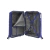 Carry On 55/20 Exp. Octolite | SAMSONITE - PARPER | Valijas, Bolsos, Mochilas, Portafolios y Acc. de Viaje