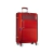 Valija grande 4280/28 | elf - comprar online