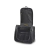 Neceser para equipaje C.341 | Travel Blue - comprar online