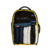 Mochila de Viaje Fly | Primicia - • PARPER •