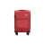 Valija Mediana 24" Berna | Primicia - tienda online