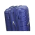 Imagen de Carry On 55/20 Exp. Octolite | SAMSONITE