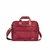 Portanotebook 15" Casual | Primicia - comprar online