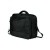 Portafolio portanotebook 2095 | elf - PARPER | Valijas, Bolsos, Mochilas, Portafolios y Acc. de Viaje