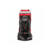 Mochila Dakota 80 Lts | Montagne Outdoors en internet