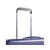 Carry On 55/20 Exp. Octolite | SAMSONITE en internet