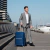 Carry On 55/20 Exp. Octolite | SAMSONITE - comprar online