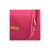 Neceser para equipaje C.341 | Travel Blue en internet