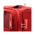 Valija grande 4280/28 | elf - tienda online
