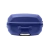 Carry On 55/20 Exp. Octolite | SAMSONITE