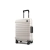 Go!Plus Valija Cabina 20" | Primicia - comprar online