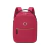 Mochila Portanotebook 13" Securstyle | Delsey - comprar online