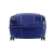Carry On 55/20 Exp. Octolite | SAMSONITE - comprar online