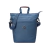 Bolso de Mano Portanotebook 13” Maubert 2.0 | DELSEY