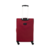 Valija mediana 24" CELIA | Crossover - comprar online