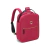 Mochila Portanotebook 13" Securstyle | Delsey en internet