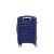Carry On 55/20 Exp. Octolite | SAMSONITE - PARPER | Valijas, Bolsos, Mochilas, Portafolios y Acc. de Viaje