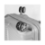 Carry On 55/20 Varro | SAMSONITE en internet