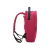 Mochila Portanotebook 13" Securstyle | Delsey - PARPER | Valijas, Bolsos, Mochilas, Portafolios y Acc. de Viaje