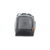 Bolso de Viaje 25" Clark | Crossover - tienda online