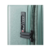 Carry On 55/20 Toiis | SAMSONITE en internet