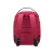 Mochila Portanotebook 13" Securstyle | Delsey - tienda online