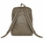 Imagen de Mochila maternal Blondie | Globba