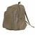 Mochila maternal Blondie | Globba en internet