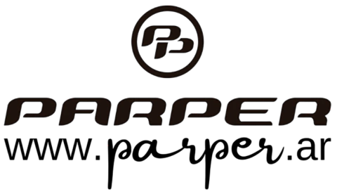 PARPER | Valijas, Bolsos, Mochilas, Portafolios y Acc. de Viaje
