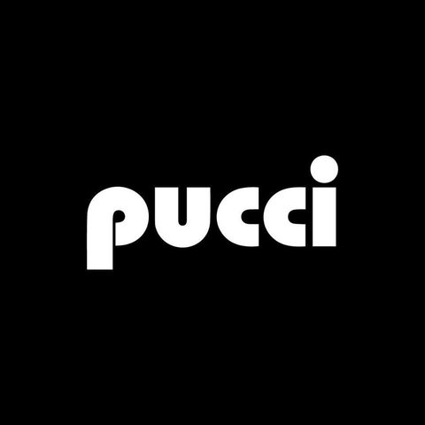 Pucci zapateria